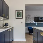 Aben Interiors – An award winning design studio