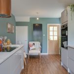 Creating a show home that sells: The ultimate guide