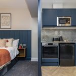 Studio Bedrooms in HMOs: Are They Worth It?