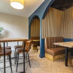 Boost Your Property Deals with us as your HMO Design Partner